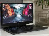 Parduodamas Hp Omen 17 su Gtx 1660ti, I5-9k. - nuotraukos Nr. 2