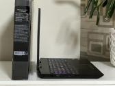Parduodamas Hp Omen 17 su Gtx 1660ti, I5-9k. - nuotraukos Nr. 5