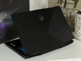 Parduodamas Hp Omen 17 su Gtx 1660ti, I5-9k. - nuotraukos Nr. 7