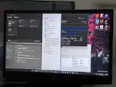 Parduodamas Hp Omen 17 su Gtx 1660ti, I5-9k. - nuotraukos Nr. 8