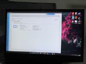 Parduodamas Hp Omen 17 su Gtx 1660ti, I5-9k. - nuotraukos Nr. 9