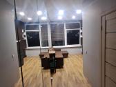 Nuomojama studija Naujoje Vilnioje - nuotraukos Nr. 13