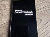 Samsung S5 - nuotraukos Nr. 11