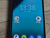Samsung S5 - nuotraukos Nr. 13