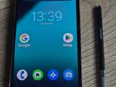 Samsung S5 - nuotraukos Nr. 14