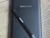 Samsung S5 - nuotraukos Nr. 15