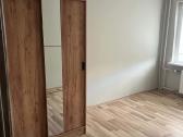 Išnuomojamas dalinai apstatytas 4 kambarių butas - nuotraukos Nr. 5