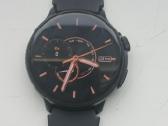 Smart Watch - nuotraukos Nr. 2