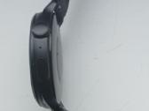 Smart Watch - nuotraukos Nr. 3