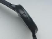 Smart Watch - nuotraukos Nr. 4