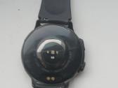 Smart Watch - nuotraukos Nr. 5