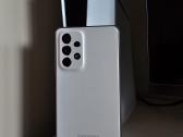 Samsung a53 5G - nuotraukos Nr. 3