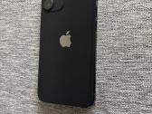 iPhone 12 mini 64gb - nuotraukos Nr. 2
