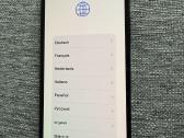 iPhone 12 mini 64gb - nuotraukos Nr. 3