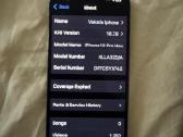 iPhone 13 Pro Max - nuotraukos Nr. 3