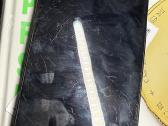 iPhone 13 Pro Max - nuotraukos Nr. 7