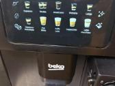Automatinis kavos aparatas Beko Caffeexperto - nuotraukos Nr. 2