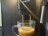 Automatinis kavos aparatas Beko Caffeexperto - nuotraukos Nr. 3