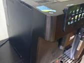Automatinis kavos aparatas Beko Caffeexperto - nuotraukos Nr. 5