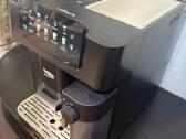 Automatinis kavos aparatas Beko Caffeexperto - nuotraukos Nr. 6