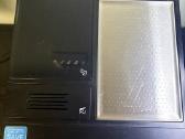 Automatinis kavos aparatas Beko Caffeexperto - nuotraukos Nr. 7