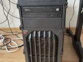 Kompiuteris : i7 9700kf, Rtx 2060 + Monitorius - nuotraukos Nr. 2