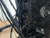 Kompiuteris : i7 9700kf, Rtx 2060 + Monitorius - nuotraukos Nr. 3