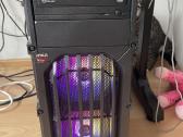 Kompiuteris : i7 9700kf, Rtx 2060 + Monitorius - nuotraukos Nr. 5