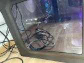 Kompiuteris : i7 9700kf, Rtx 2060 + Monitorius - nuotraukos Nr. 6