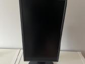 Kompiuteris : i7 9700kf, Rtx 2060 + Monitorius - nuotraukos Nr. 11