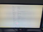 Kompiuteris : i7 9700kf, Rtx 2060 + Monitorius - nuotraukos Nr. 9