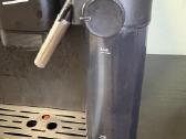Automatinis kavos aparatas Beko Caffeexperto - nuotraukos Nr. 8