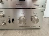 Pioneer Sa 6300 - nuotraukos Nr. 2