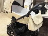 Tutis viva life 3in1 su isofix baze kedutei (oda) - nuotraukos Nr. 2