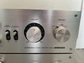 Pioneer Sa 6300 - nuotraukos Nr. 3