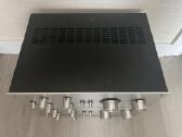 Pioneer Sa 6300 - nuotraukos Nr. 4