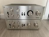 Pioneer Sa 6300 - nuotraukos Nr. 5