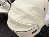Tutis viva life 3in1 su isofix baze kedutei (oda) - nuotraukos Nr. 8