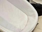 Tutis viva life 3in1 su isofix baze kedutei (oda) - nuotraukos Nr. 10