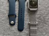 Apple Watch Se 1st Gen 44mm - nuotraukos Nr. 2
