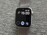Apple Watch Se 1st Gen 44mm - nuotraukos Nr. 3
