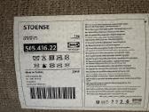 Ikea stoense kilimas - nuotraukos Nr. 4