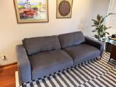 Sofa - nuotraukos Nr. 2