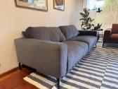Sofa - nuotraukos Nr. 3