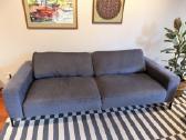 Sofa - nuotraukos Nr. 5