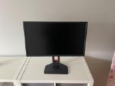 Benq Zowie Xl2546k-b - nuotraukos Nr. 2