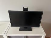 Benq Zowie Xl2546k-b - nuotraukos Nr. 3