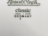 Rozenthal - nuotraukos Nr. 4