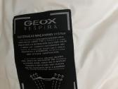 Geox naujas paltukas - nuotraukos Nr. 4