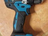 Makita irankiai - nuotraukos Nr. 3
